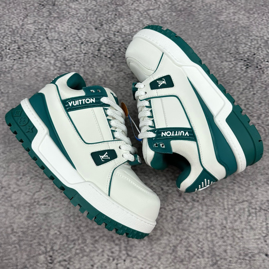 SHOES-LV-LY-372