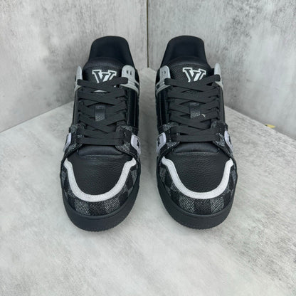 SHOES-LV-LY-513