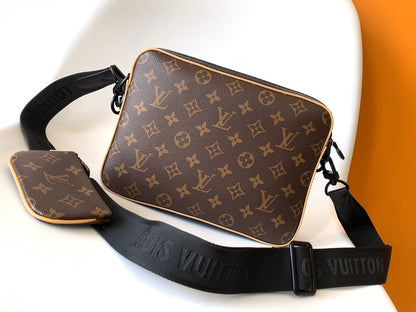 BAG-LV-W-NEW-1242
