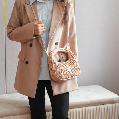 BAG-MIUMIU-LY-053