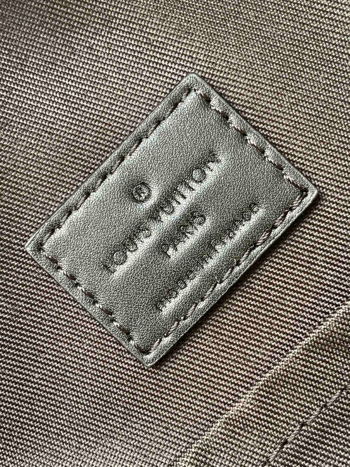 BAG-LV-W-NEW-275