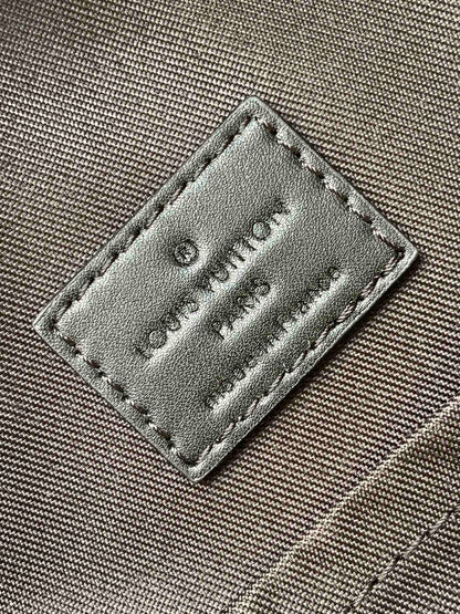 BAG-LV-W-NEW-275