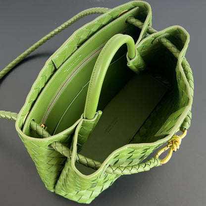 BAG-BV-W-061