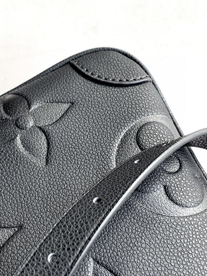 BAG-LV-W-NEW-1476