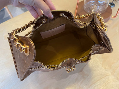 BAG-CHANEL-682