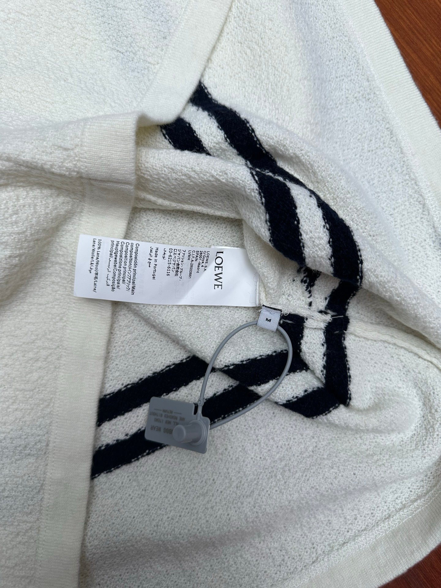 TS-LOEWE-NEW-212