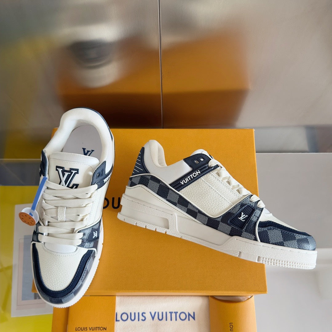 SHOES-LV-LY-291