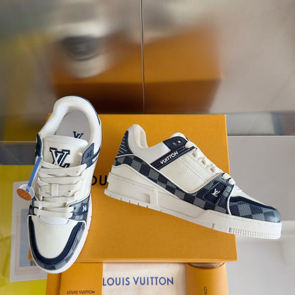 SHOES-LV-LY-291