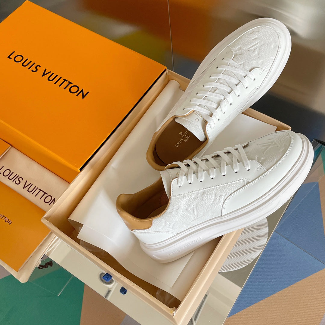 SHOES-LV-LY-271
