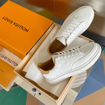 SHOES-LV-LY-271