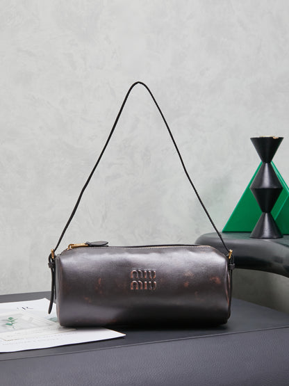 BAG-MIUMIU-LY-074