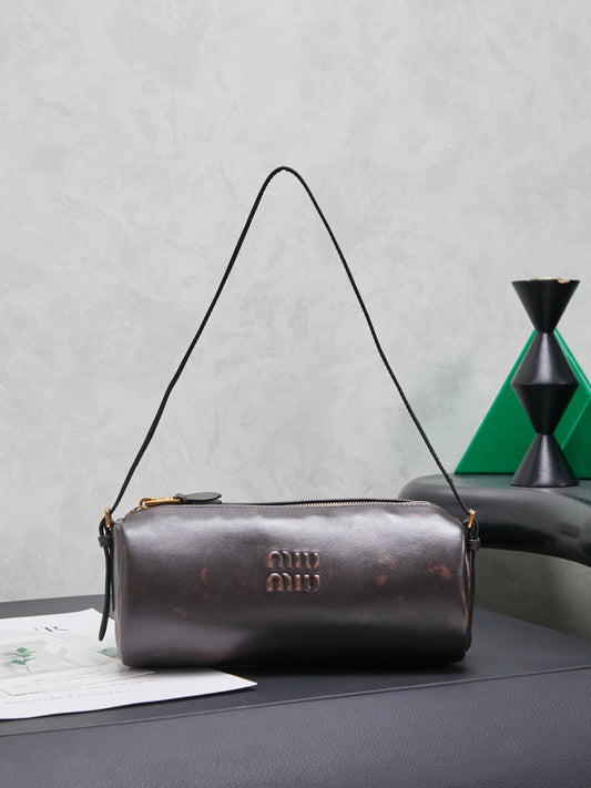 BAG-MIUMIU-LY-074