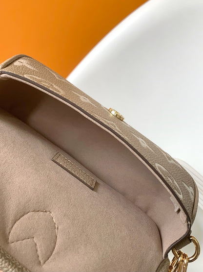 BAG-LV-W-NEW-1299