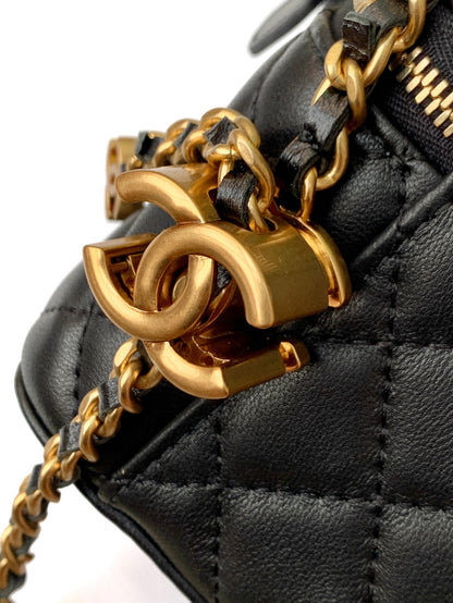 BAG-CHANEL-288