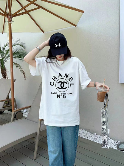 TS-CHANEL-NEW-147