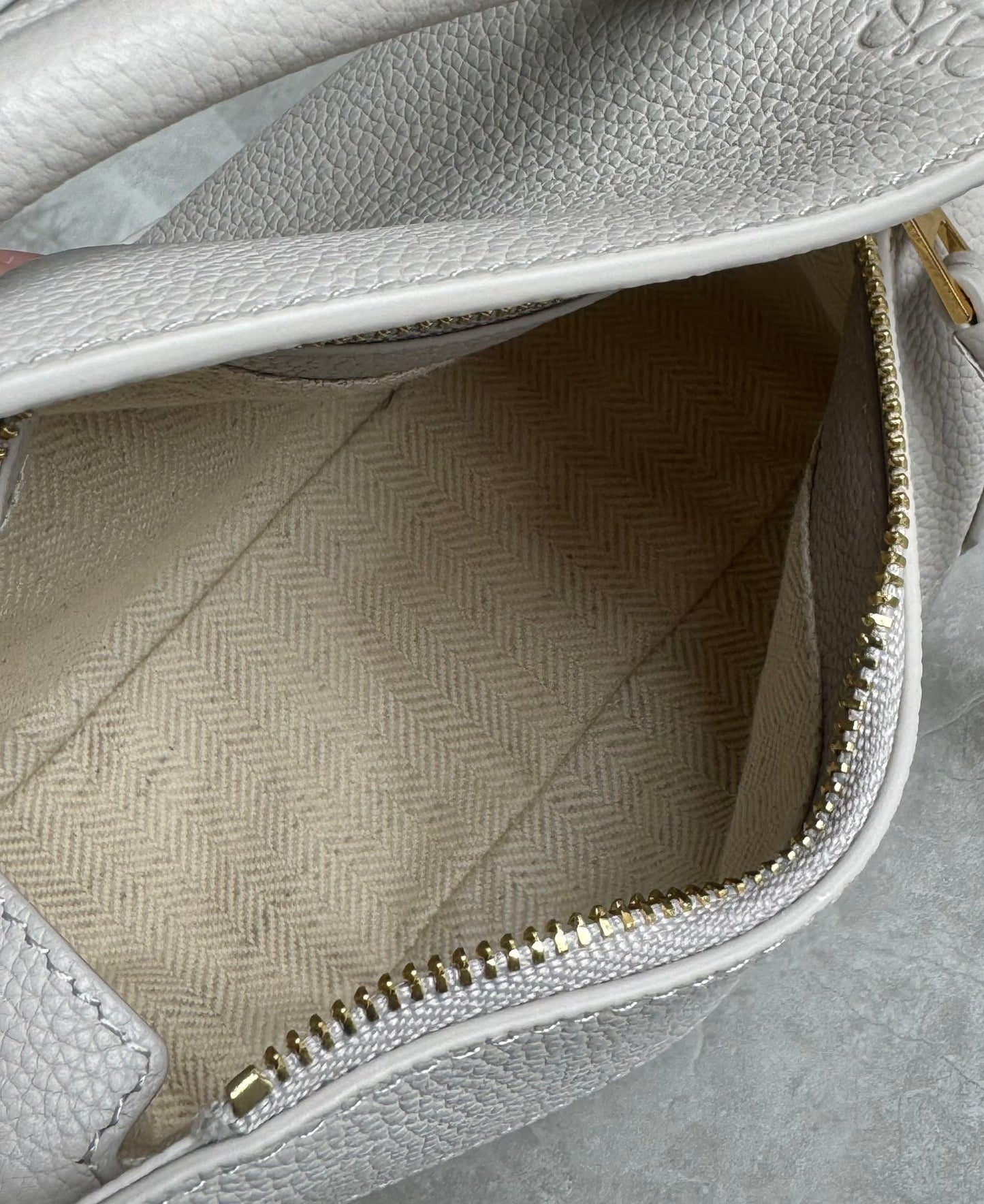BAG-LW-270