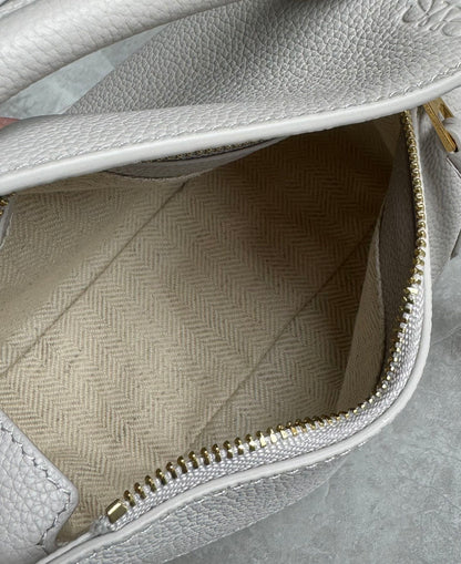 BAG-LW-270