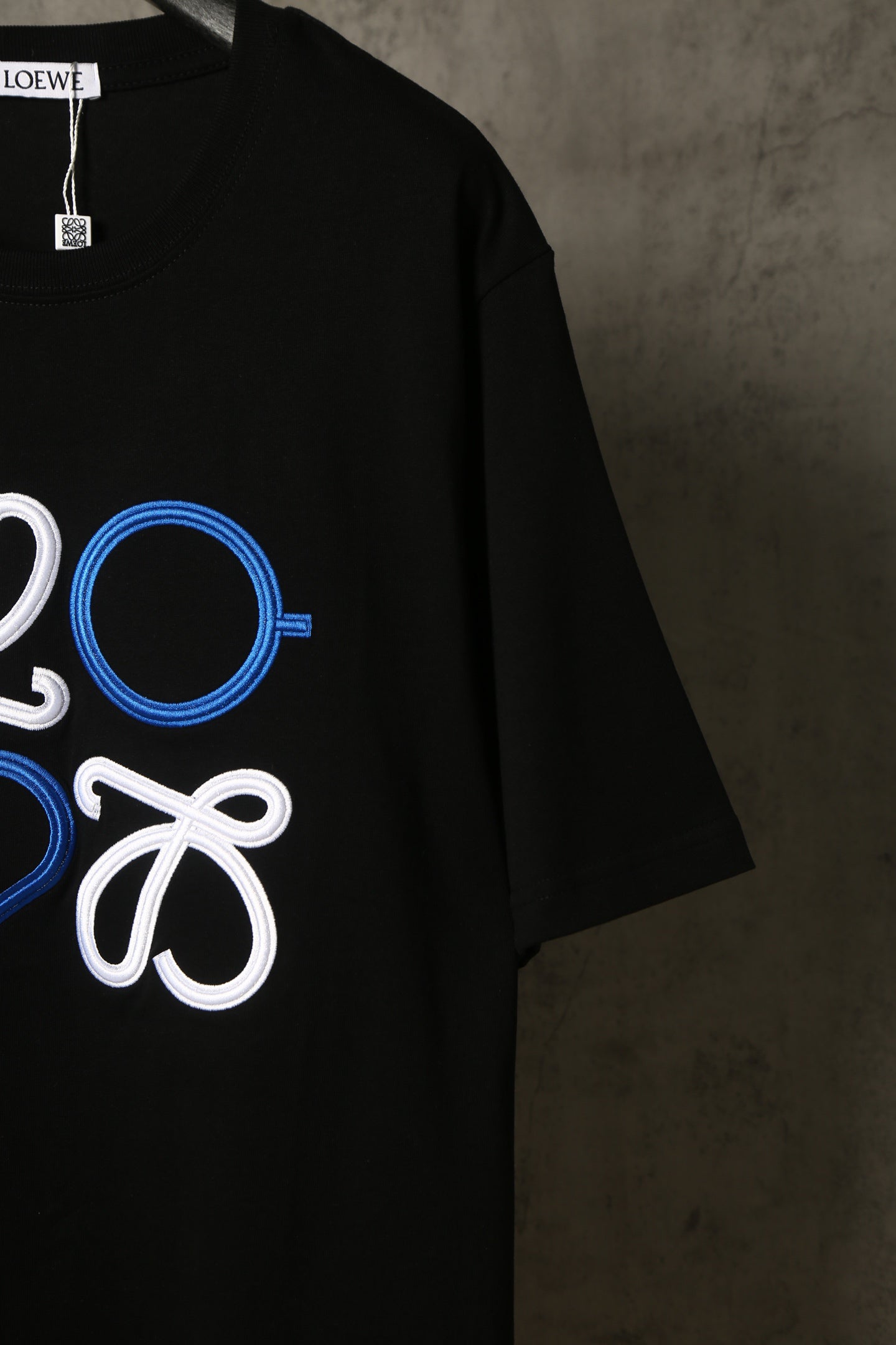 TS-LOEWE-NEW-119