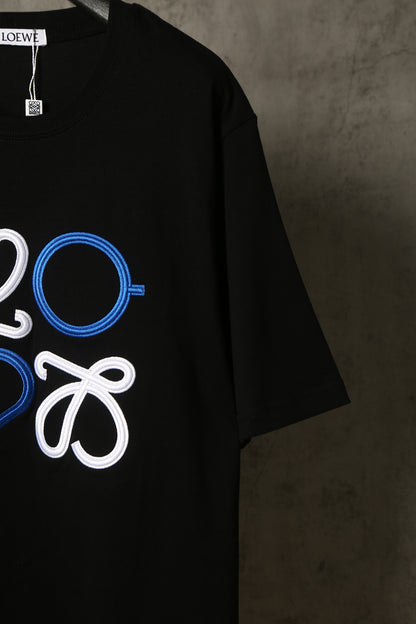 TS-LOEWE-NEW-119