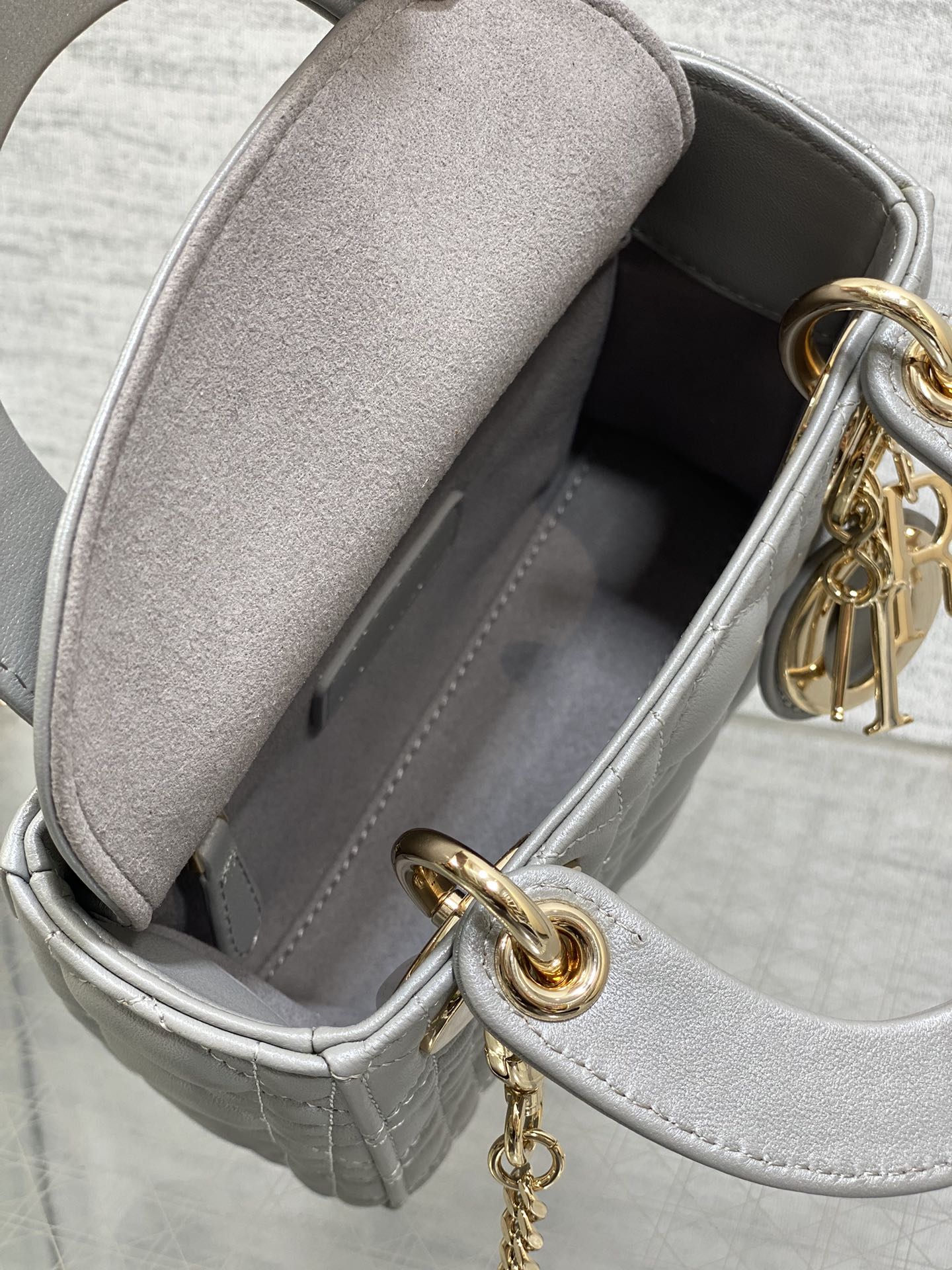 BAG-DIOR-W-LY-757