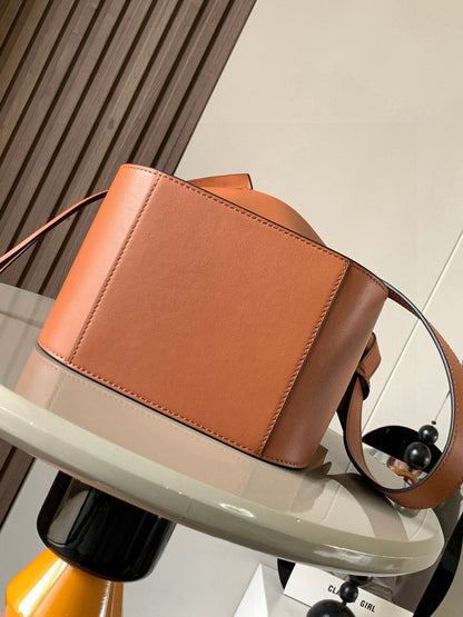 BAG-LW-911