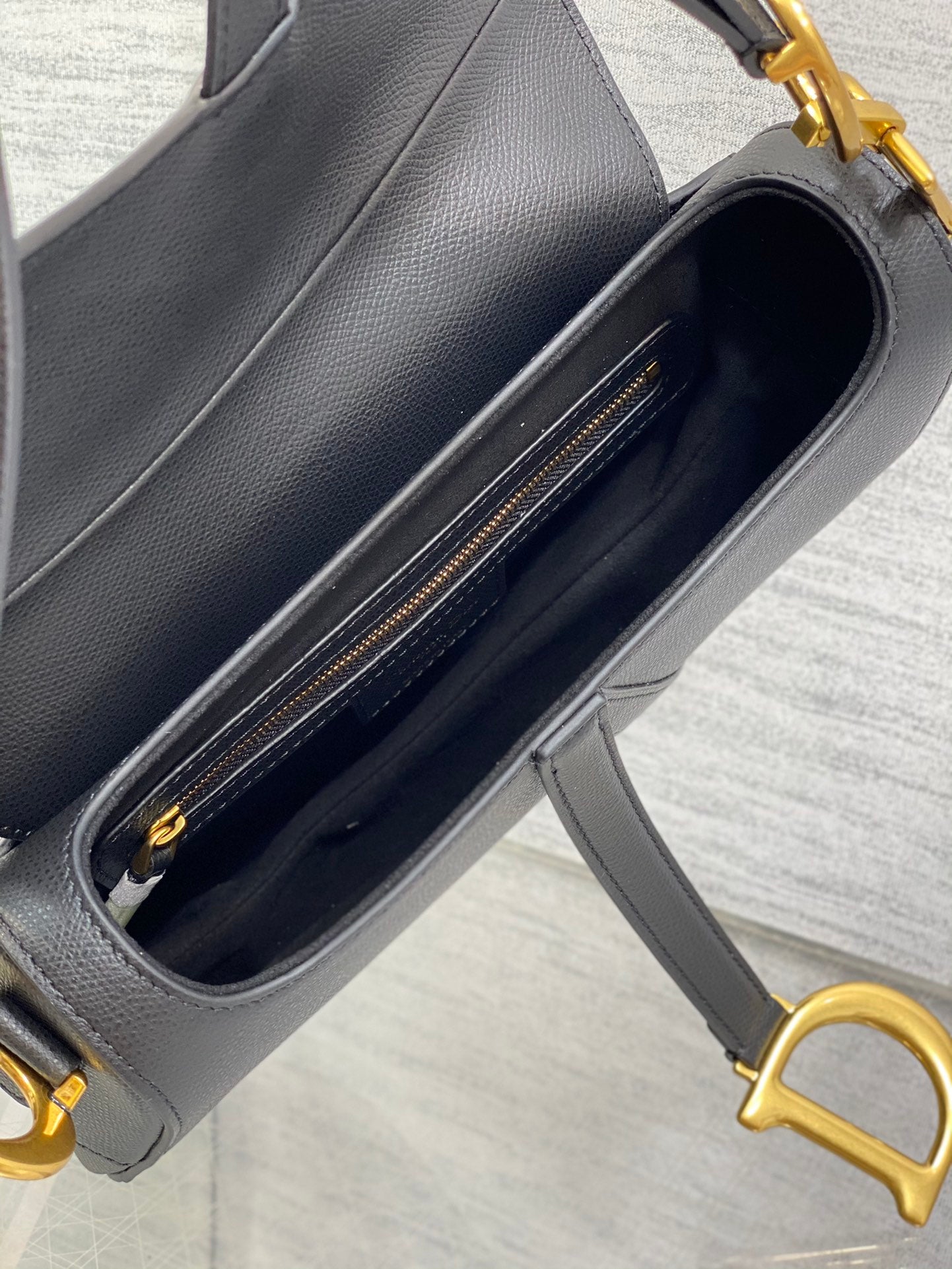 BAG-DIOR-W-LY-128