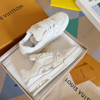 SHOES-LV-LY-409