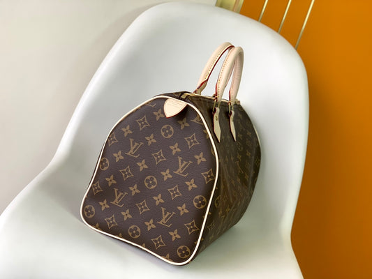 BAG-LV-W-NEW-1523