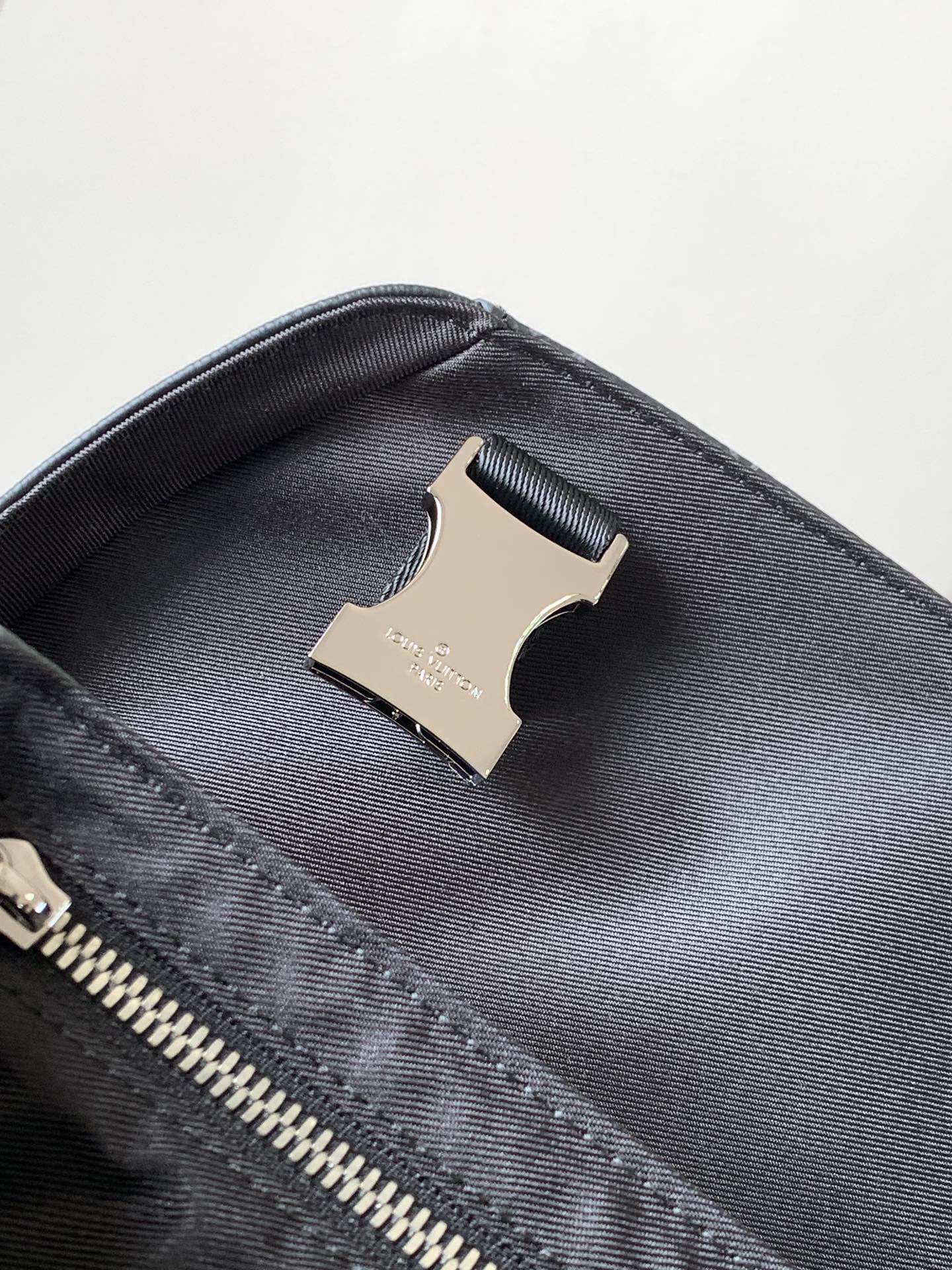 BAG-LV-W-NEW-372