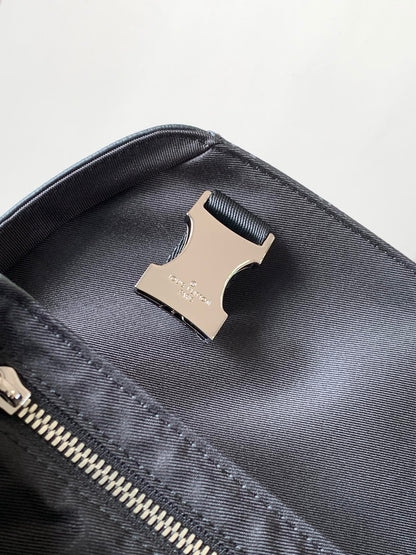 BAG-LV-W-NEW-372