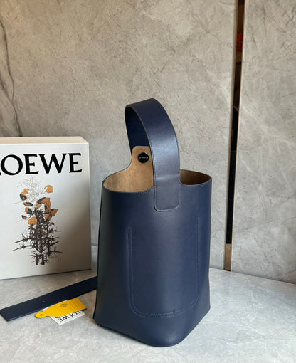 BAG-LW-264