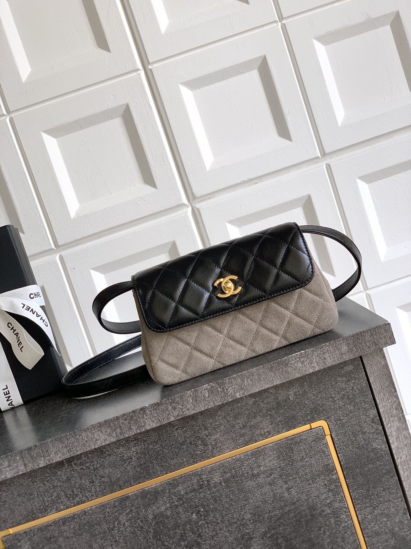 BAG-CHANEL-257