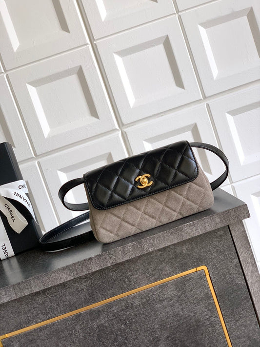 BAG-CHANEL-257