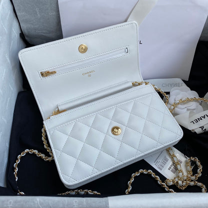 BAG-CHANEL-519