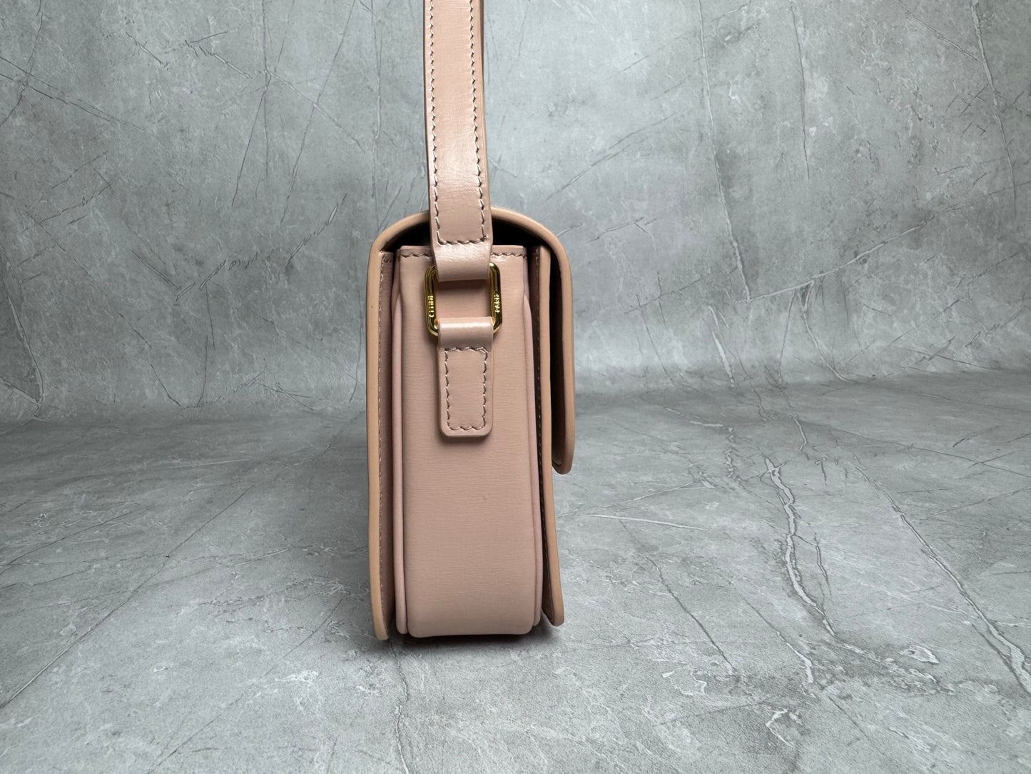 BAG-CELINE-W-NEW-176