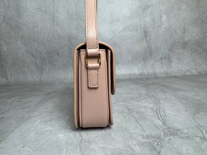 BAG-CELINE-W-NEW-176