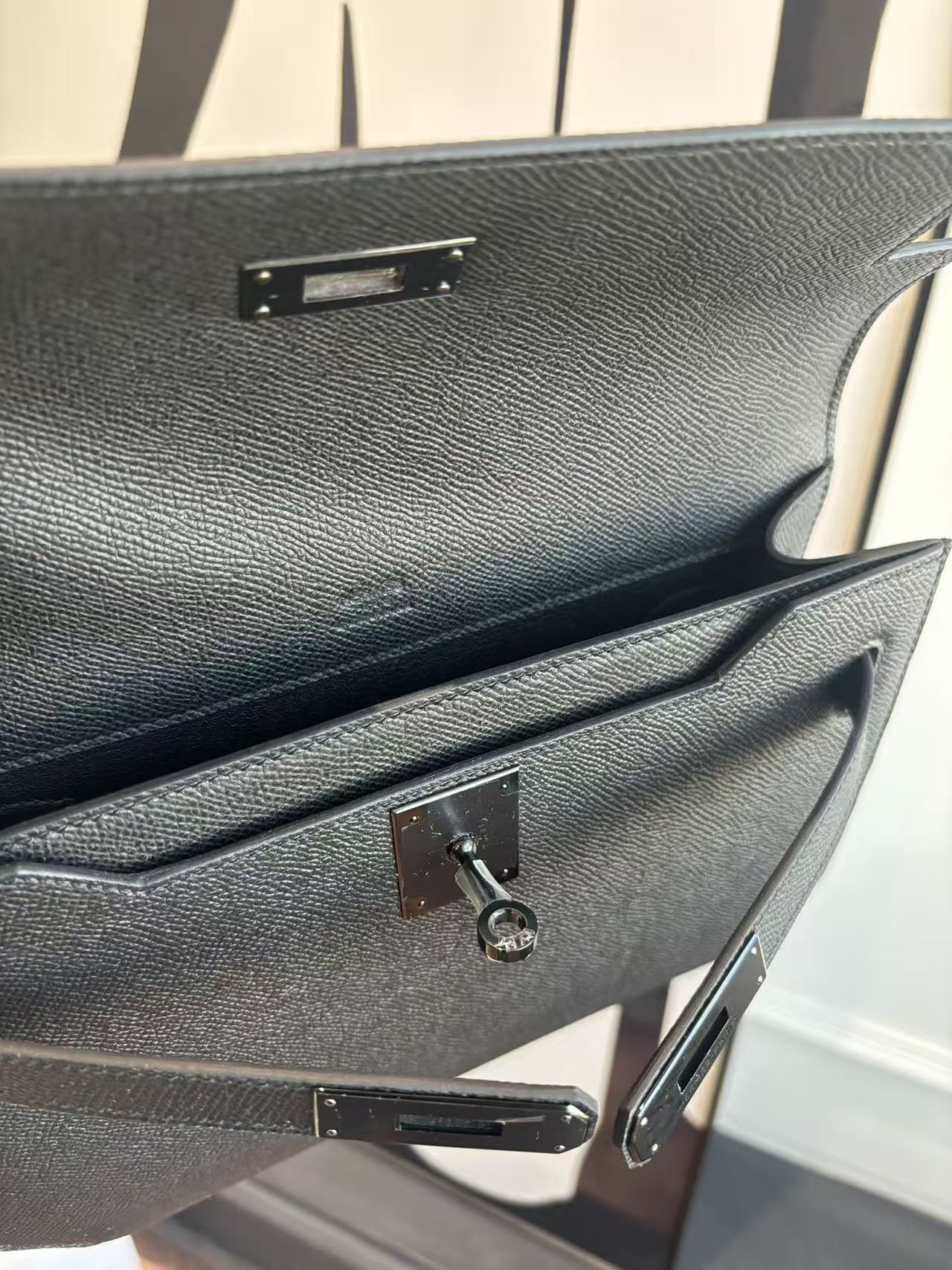 BAG-HMS-W-049