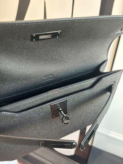 BAG-HMS-W-049