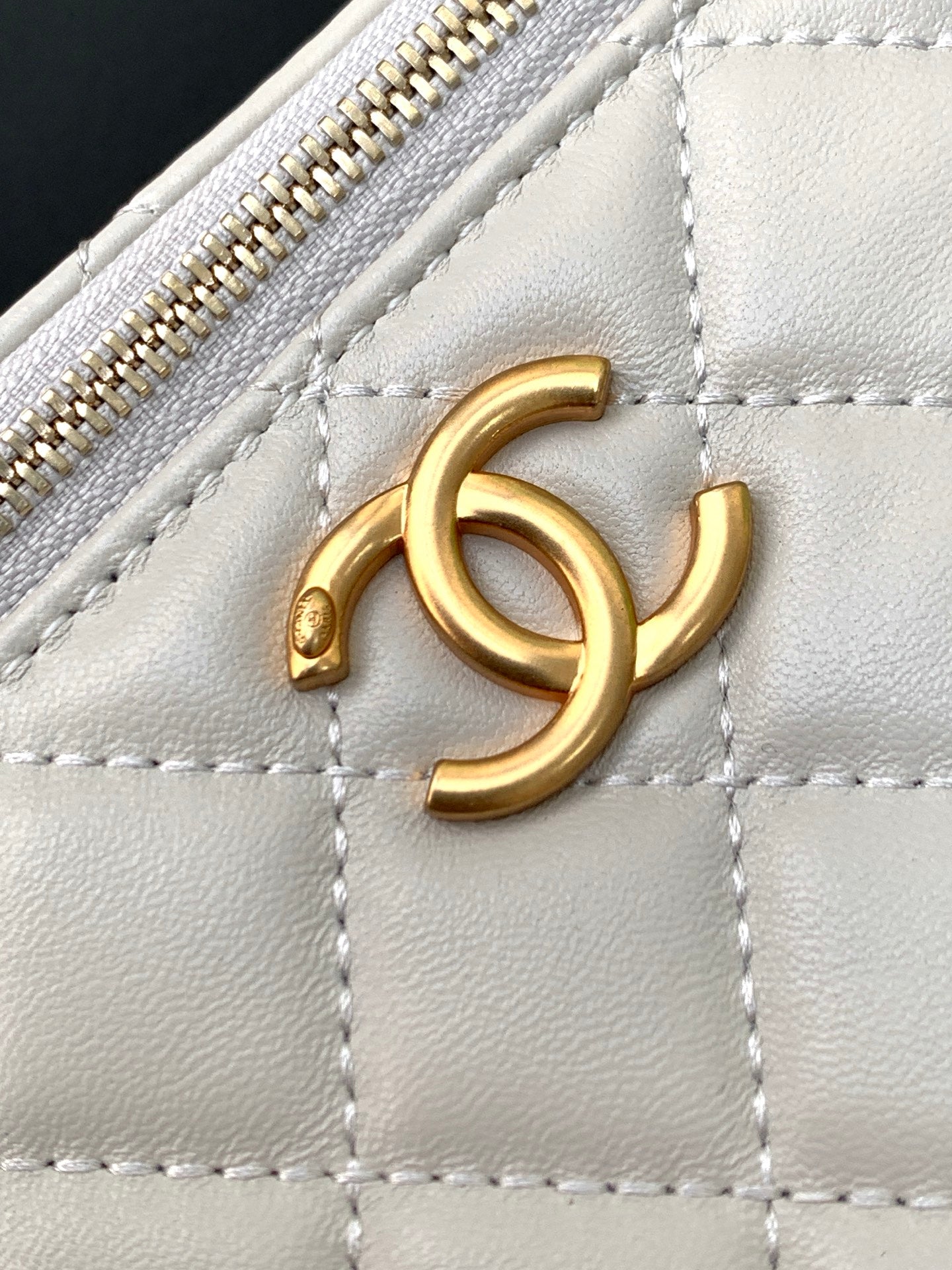 BAG-CHANEL-289