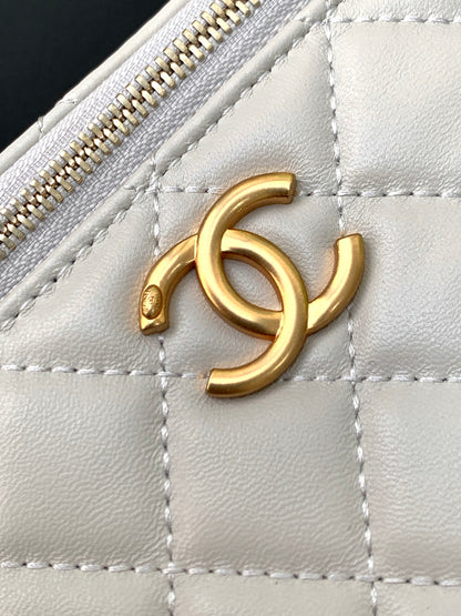 BAG-CHANEL-289