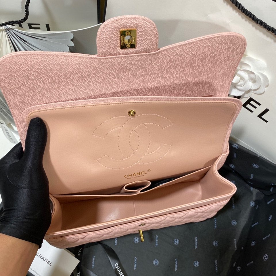 BAG-CHANEL-503