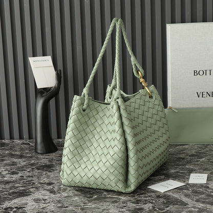BAG-BV-W-364
