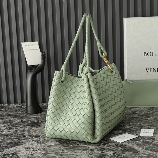 BAG-BV-W-364