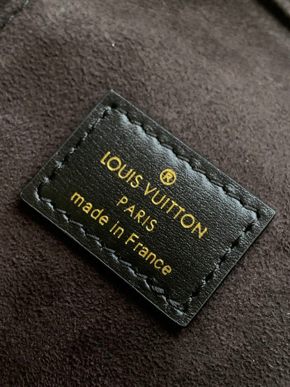BAG-LV-W-NEW-1421