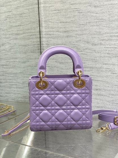 BAG-DIOR-W-LY-012