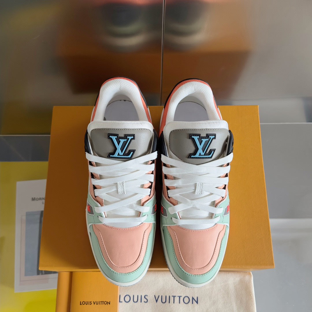 SHOES-LV-LY-211
