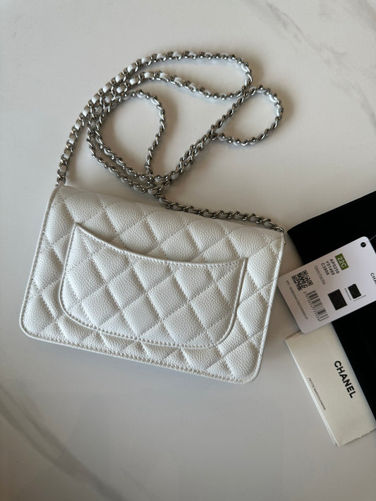 BAG-CHANEL-539