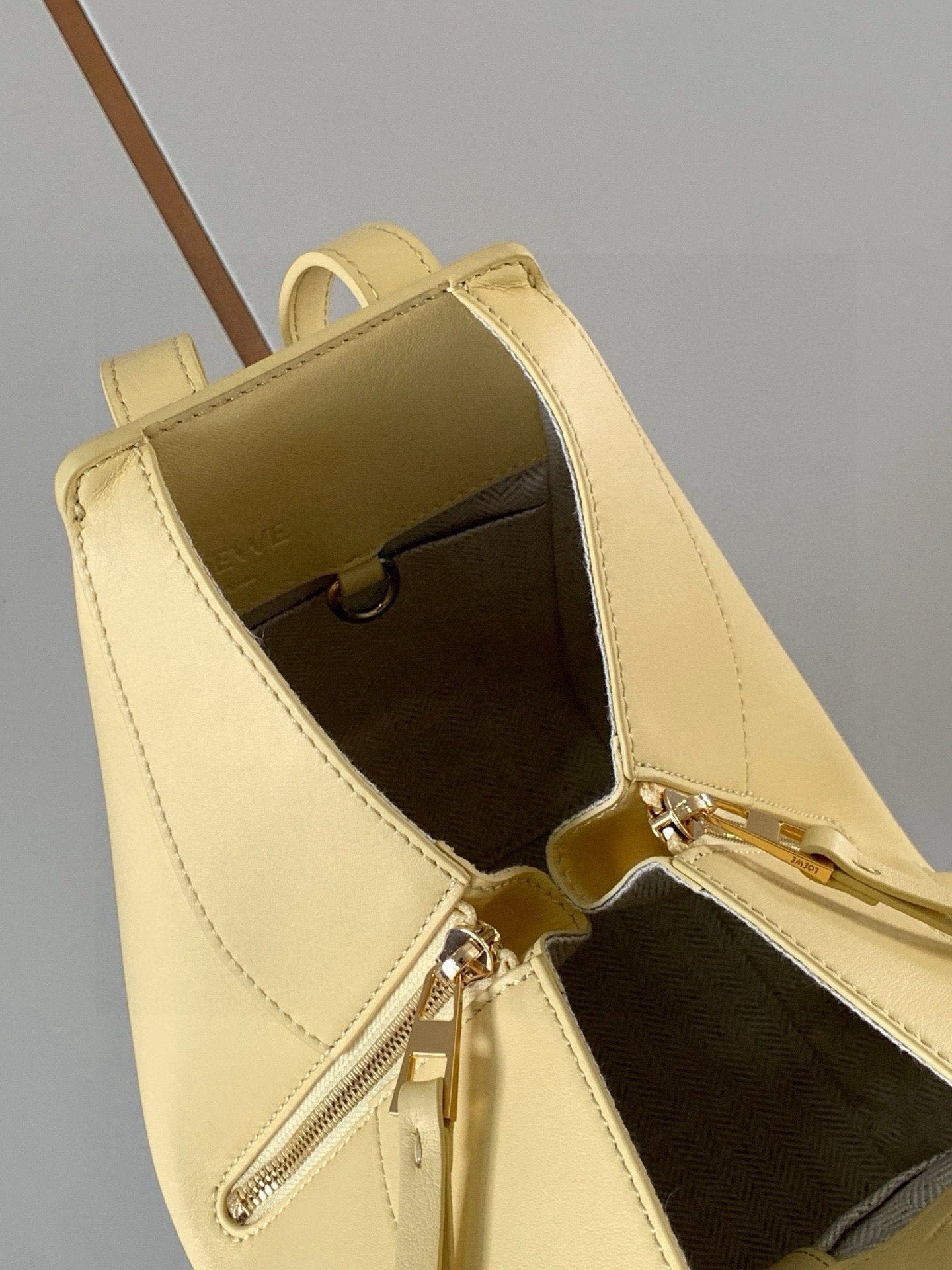 BAG-LW-909