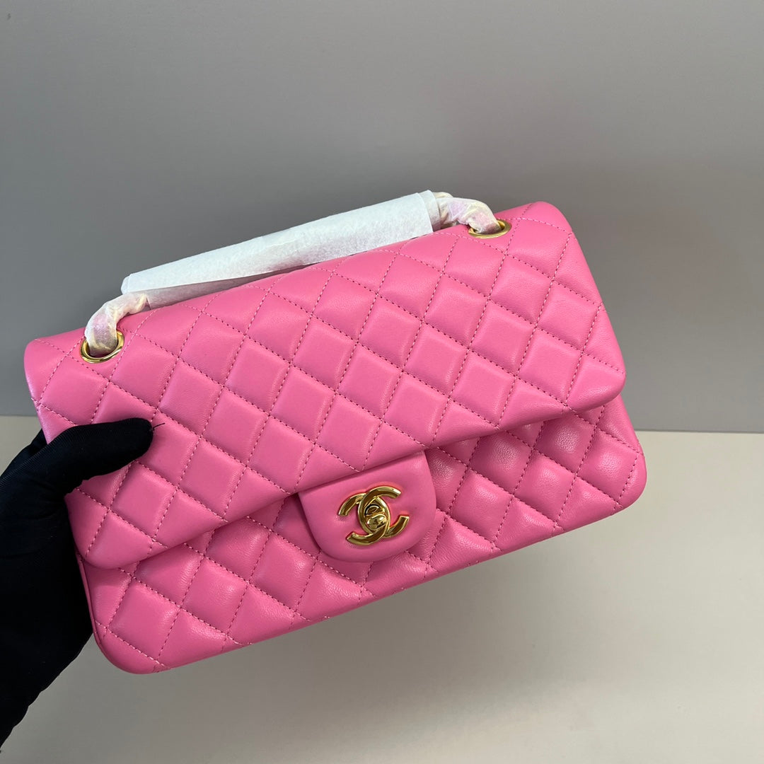 BAG-CHANEL-491