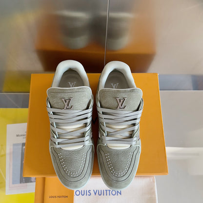 SHOES-LV-LY-476